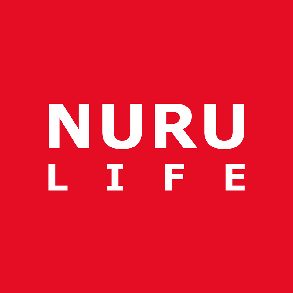 NURU Life - Erotic massage NYCAM